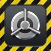 Secret Photo Safe & Vault icon