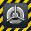 Secret Photo Safe & Vault - Raphael Odermatt