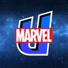 Icon Marvel Unlimited
