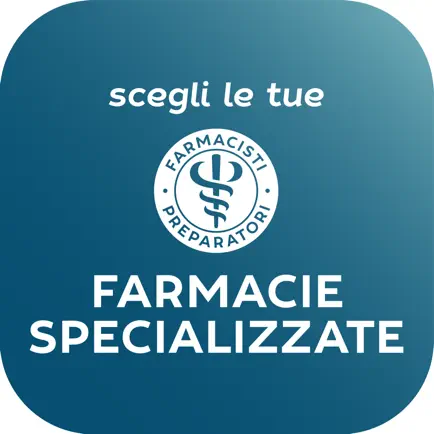 Farmacie Specializzate Cheats