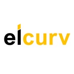 Download Elcurv app