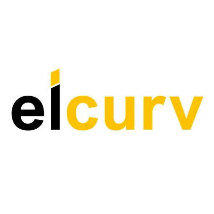 elcurv Cheats