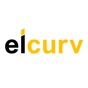 Elcurv app download