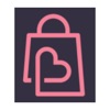 Bless Shoppe shop icon