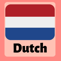 Learn Dutch For Beginners