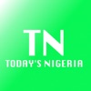 Today's Nigeria icon