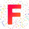 Font Party: New Keyboard Fonts App Feedback
