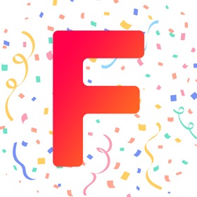 屏幕截图 (8) Font Party: New Keyboard Fonts