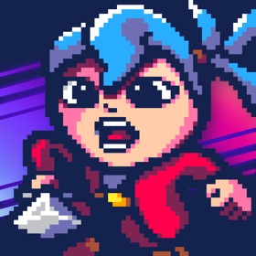 螢幕擷取畫面 (5) Bumpin' Dungeon