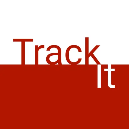 Track-it Читы