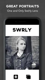swrly айфон картинки 1