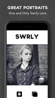 SWRLY iphone bilder 0