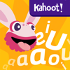 Kahoot! Aprende a leer de Poio - Kahoot ASA