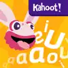 Kahoot! Learn to Read by Poio App Feedback