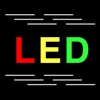 LED Banner -  Marquee - iPadアプリ