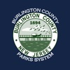 Burlington County Parks System icon