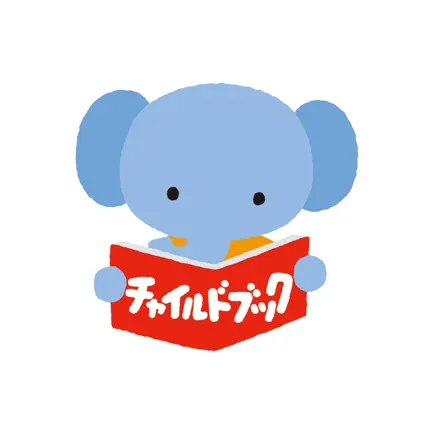 いっしょによむぞう Читы
