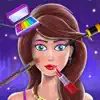 Fashion Show - Makeup Games App Support