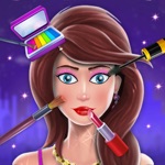 Download Fashion Show - Makeup Games app