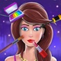 Fashion Show - Makeup Games app download