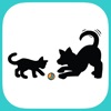 Happy Tails Lodge icon