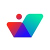Icon Wisey: Productivity Boost App