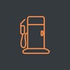 燃費計算アプリ-Nenpi- - iPhoneアプリ