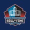 Experience the Pro Football Hall of Fame through an interactive map, enhanced audio tour of the museum, news and information