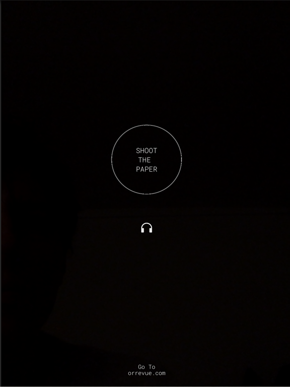 Screenshot #4 pour Revue OR#1