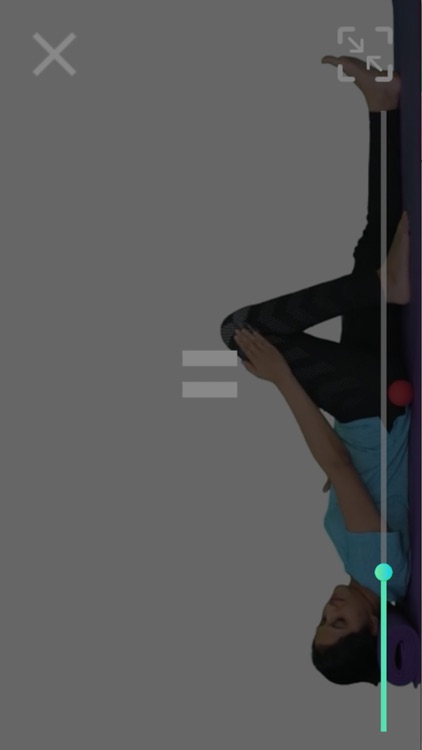 Painalog screenshot-9