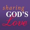 Sharing God's Love icon