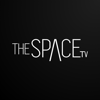 The Space TV: Dance Classes! - Bluerock Creative, Inc.