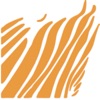 Хехцирский лес icon