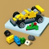 Block Builder 3D! icon