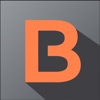 Budgetized icon