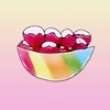 Kawaii! Ice Cream & Cake - iPhoneアプリ