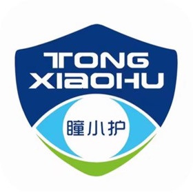 螢幕擷取畫面 (5) 瞳小护