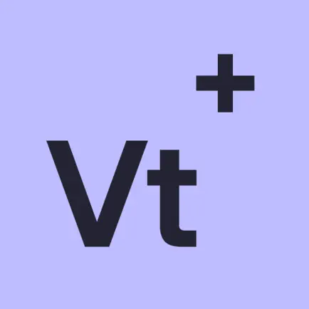 Vitalidad+ Читы