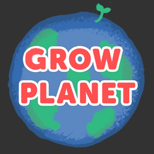 Grow Planet Download