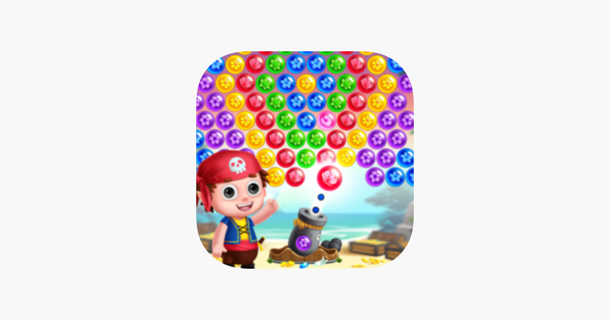 Bubble Shooter Candy Wheel  Jogos online, Jogos de tiro, Jogos