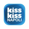 Radio Kiss Kiss Napoli 2.0 icon