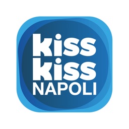 Radio Kiss Kiss Napoli 2.0