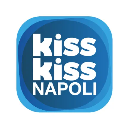 Radio Kiss Kiss Napoli 2.0 Cheats