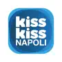 Radio Kiss Kiss Napoli 2.0