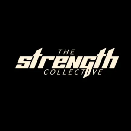 The Strength Collective 613 Читы
