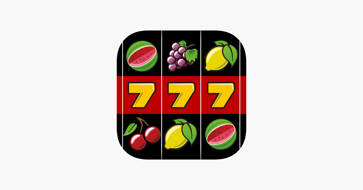 Slots Oscar: Jogos de Casino na App Store