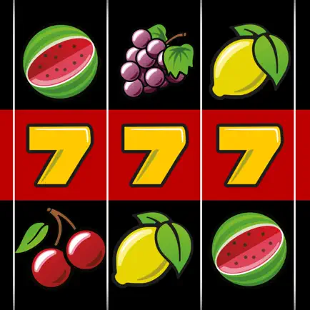 Slots online: Fruit Machines Cheats