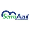 Clube Azul Serra Azul App Feedback