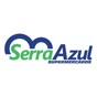 Clube Azul Serra Azul app download