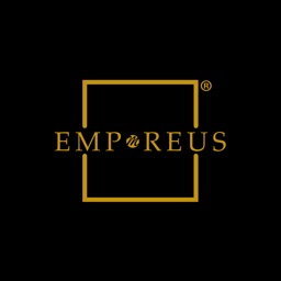 Empreus Smart